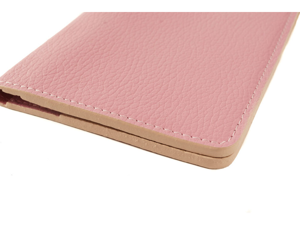 Catalog slider image