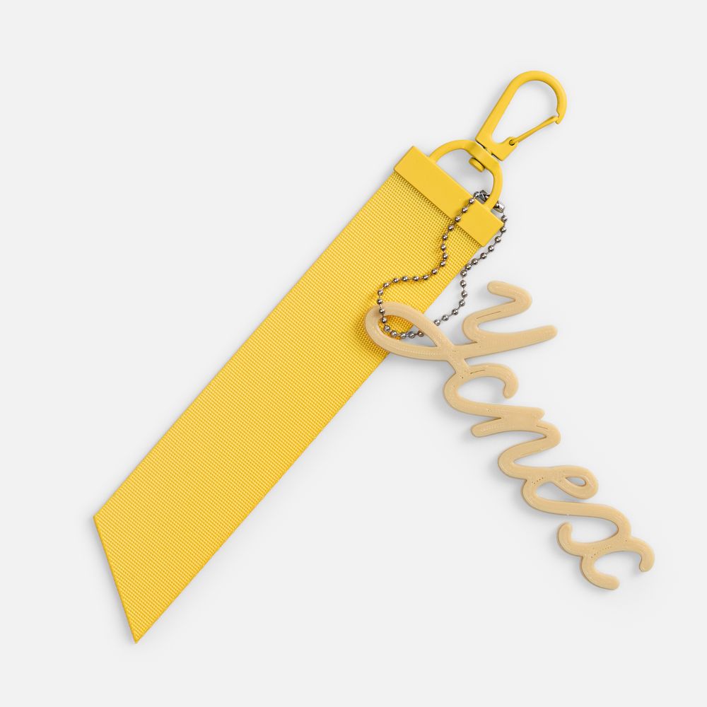 Catalog slider image