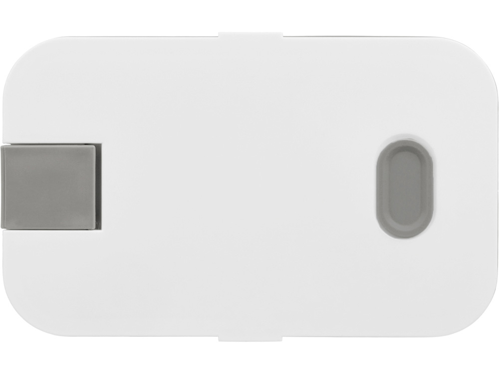 Catalog slider image