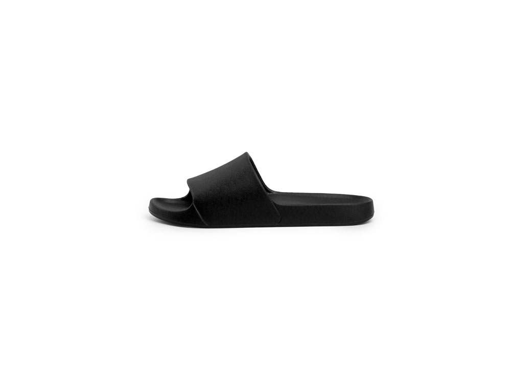 Catalog slider image