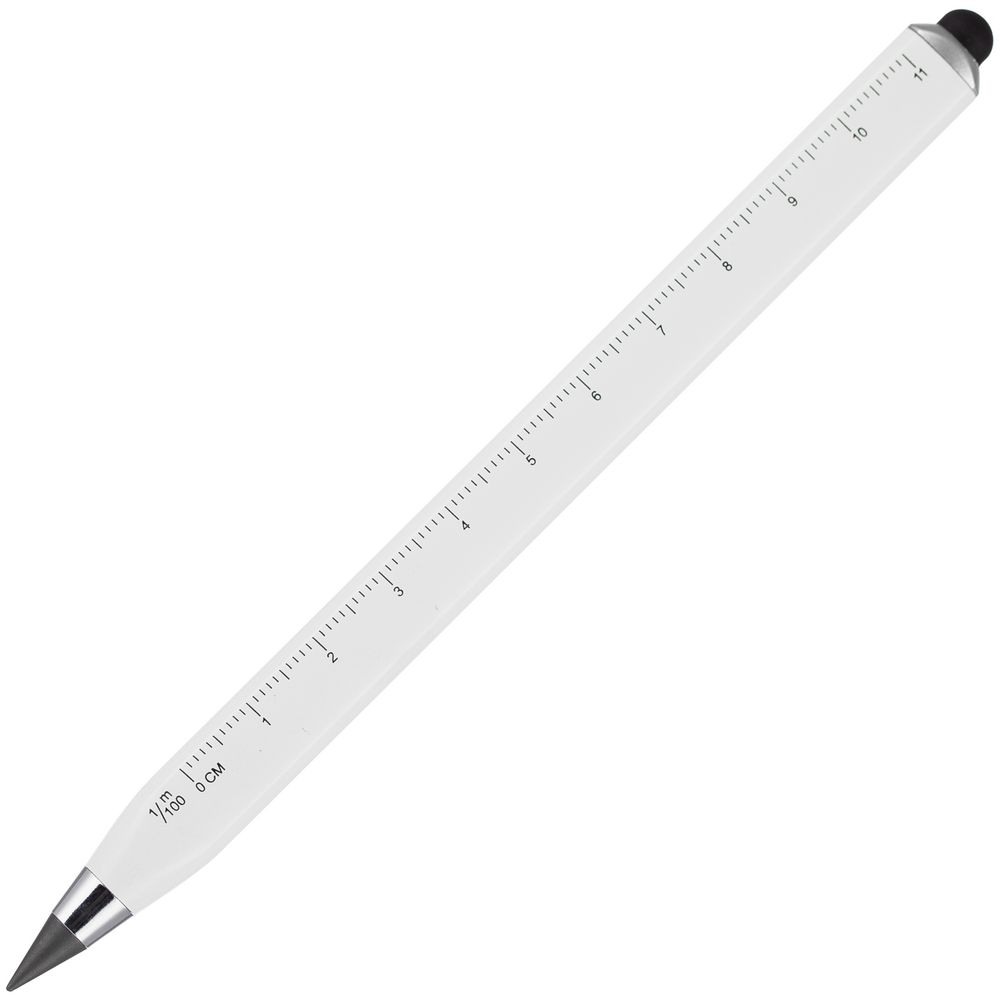 Catalog slider image