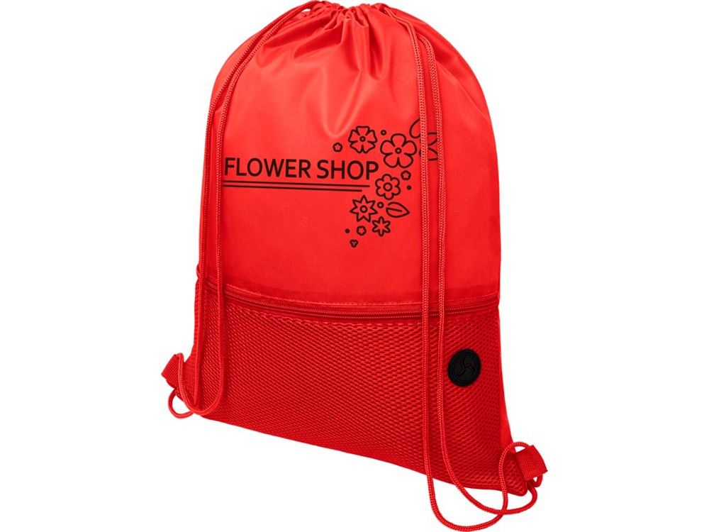 Catalog slider image