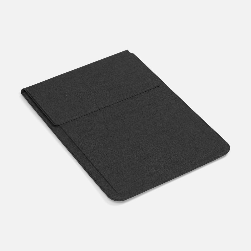 Catalog slider image