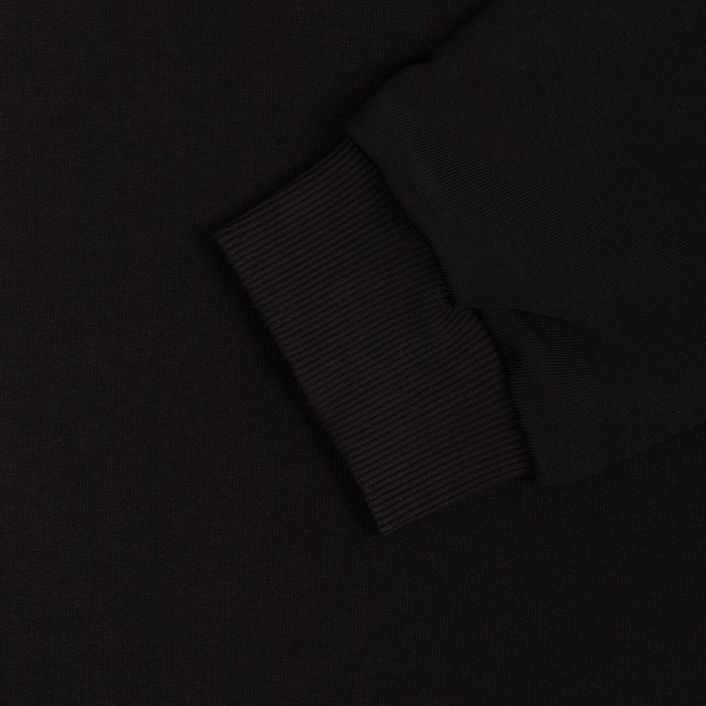 Catalog slider image
