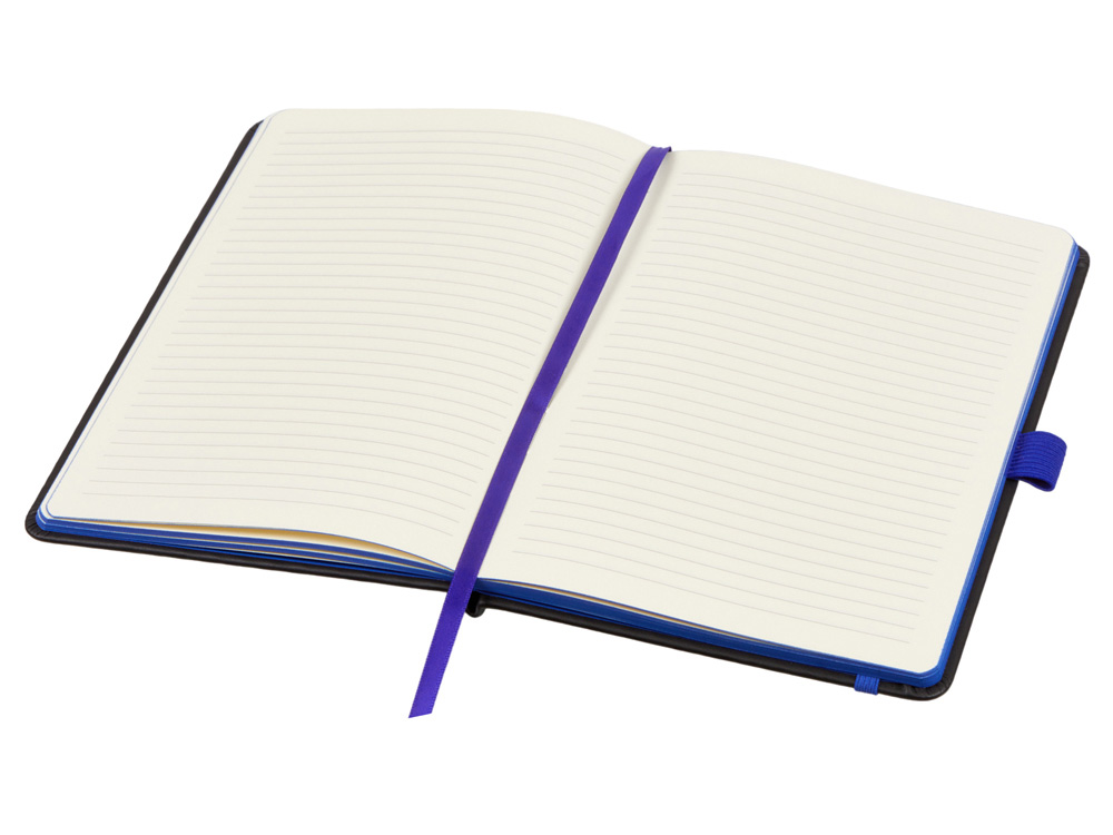 Catalog slider image