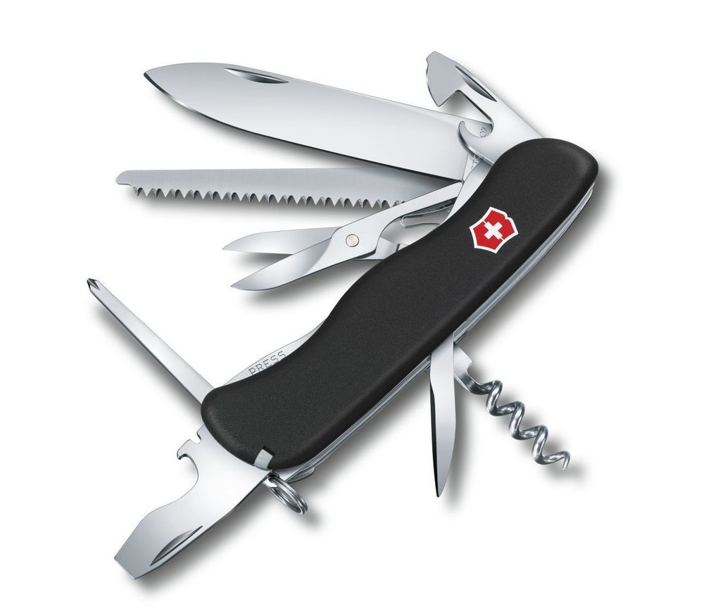 Catalog image