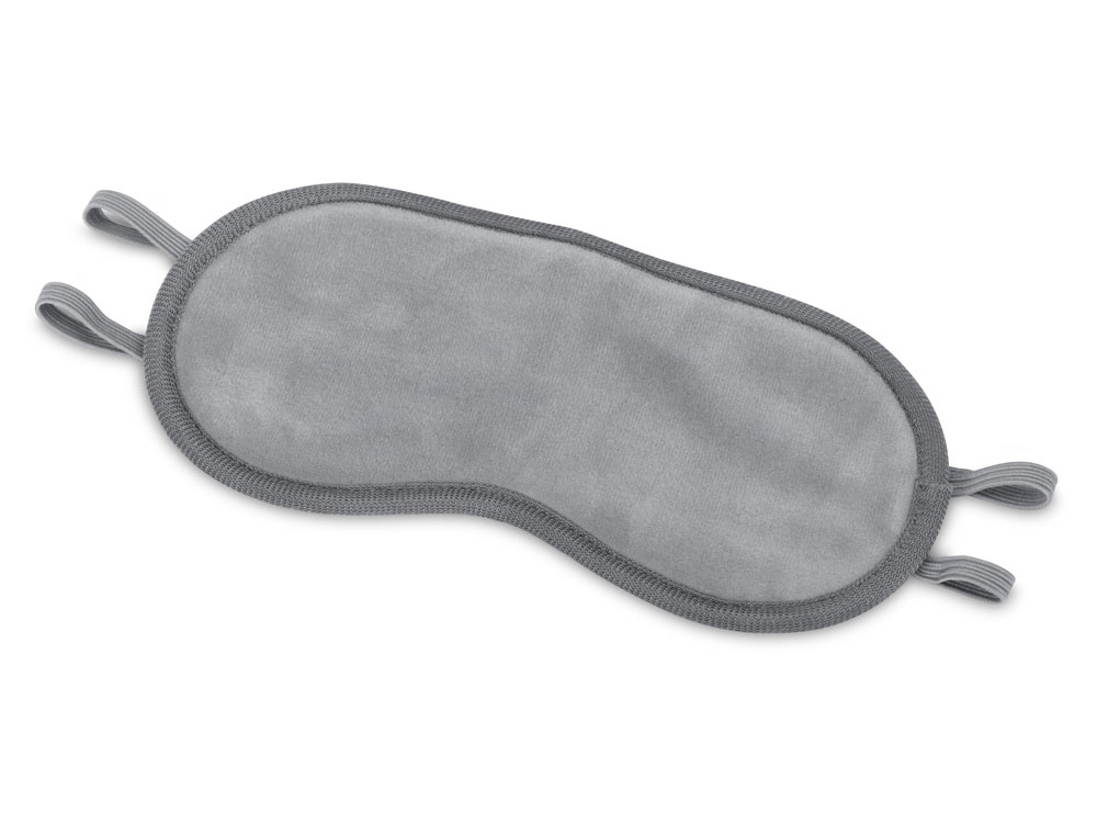 Catalog image