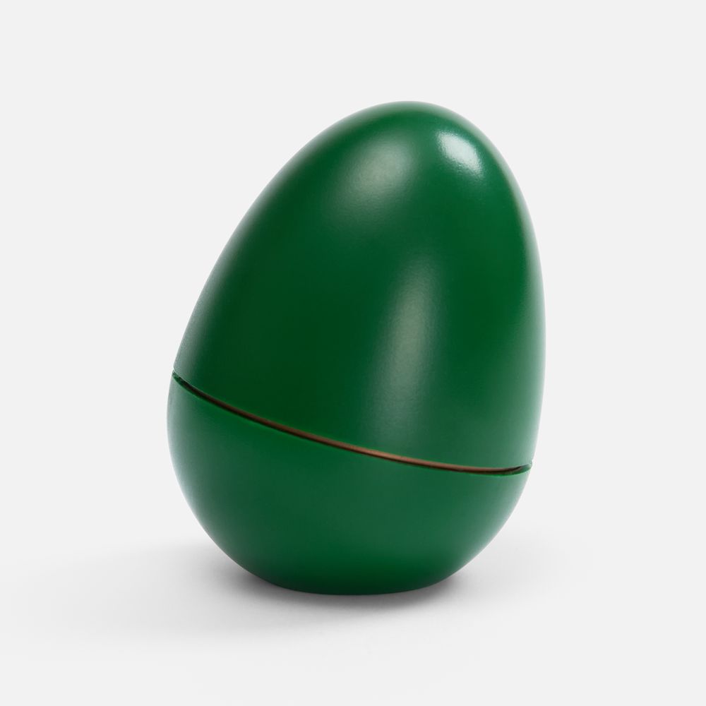 Catalog slider image