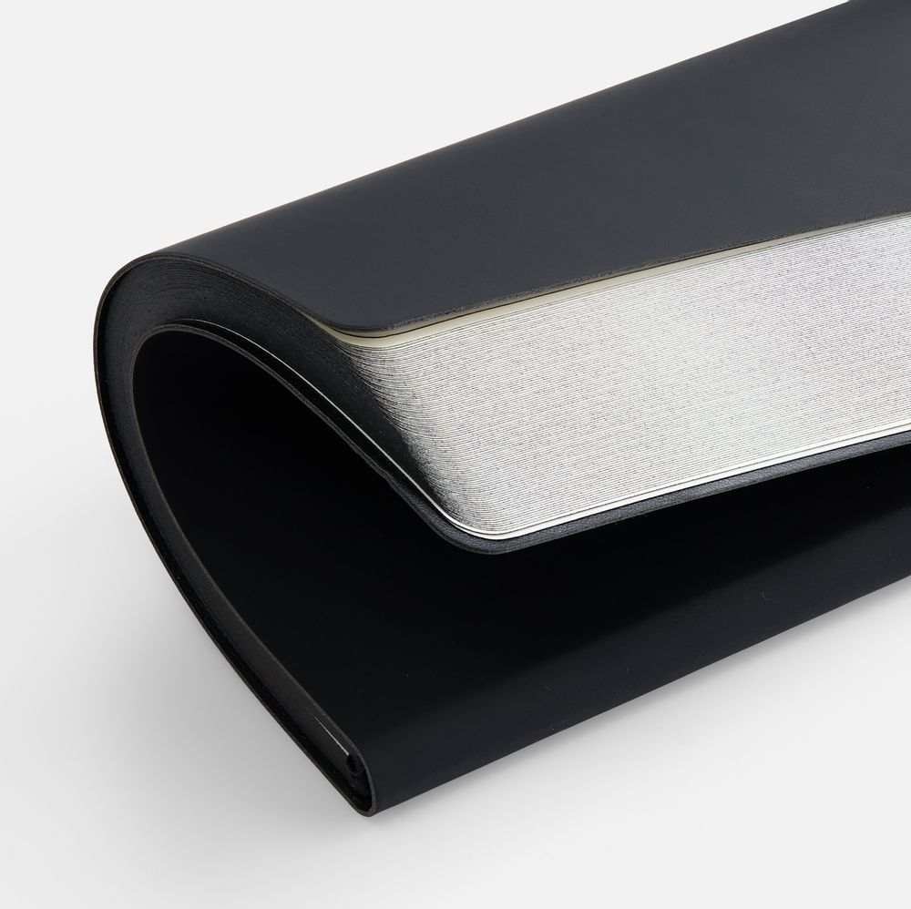 Catalog slider image