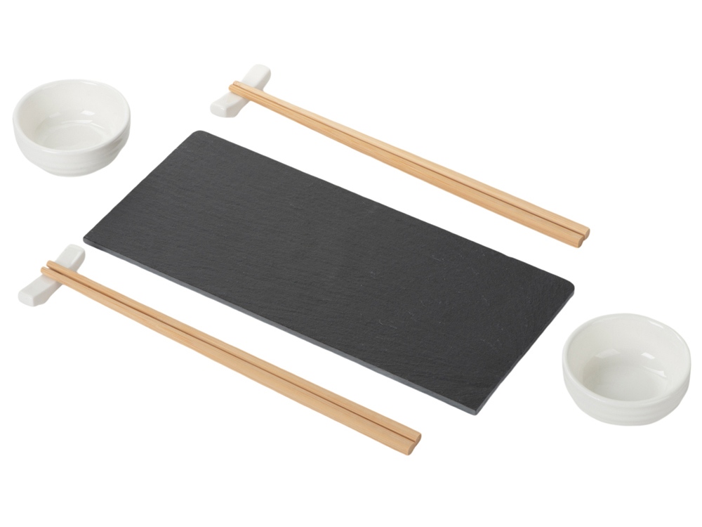 Catalog slider image