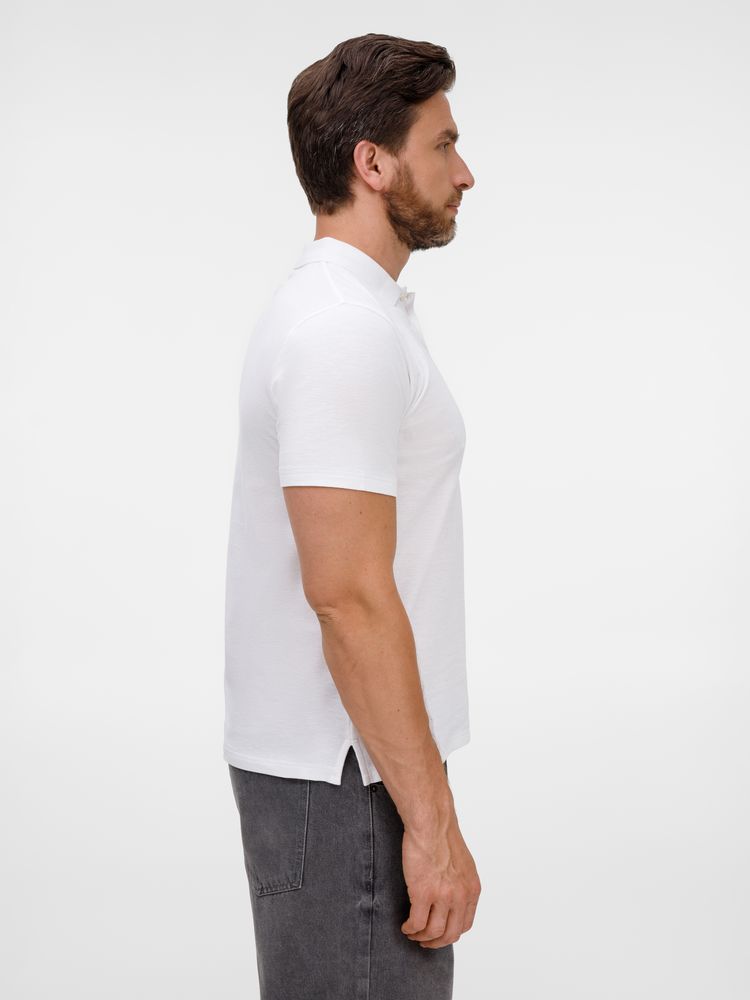 Catalog slider image