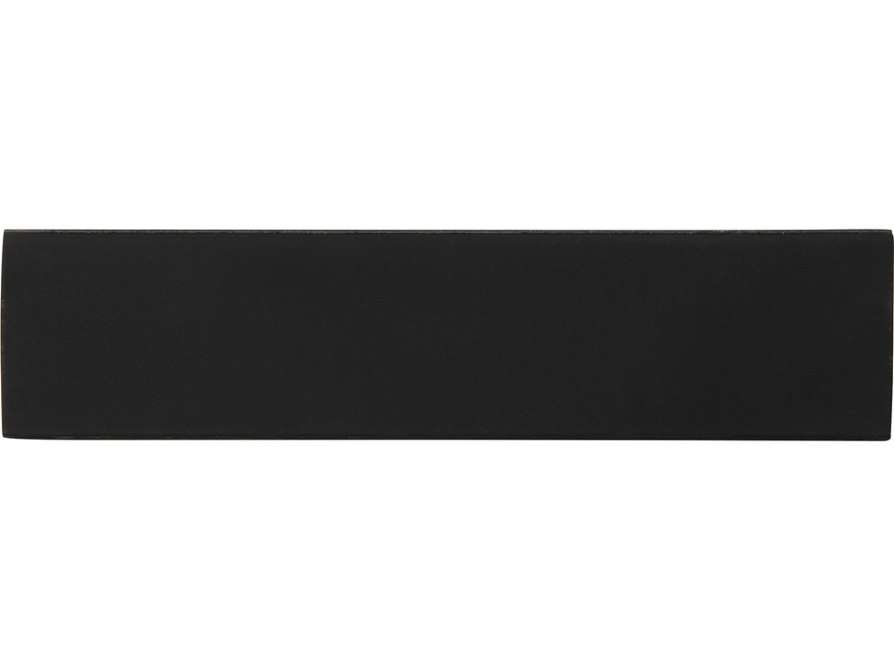 Catalog slider image