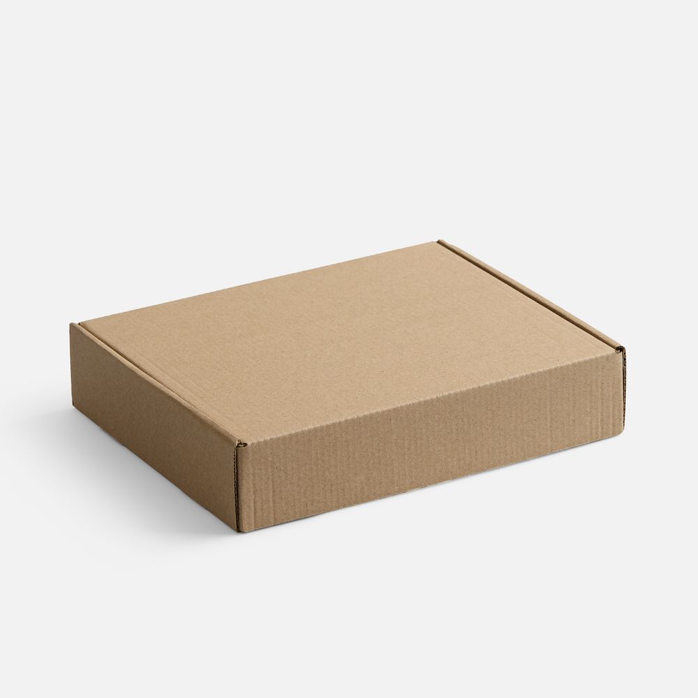 Catalog slider image