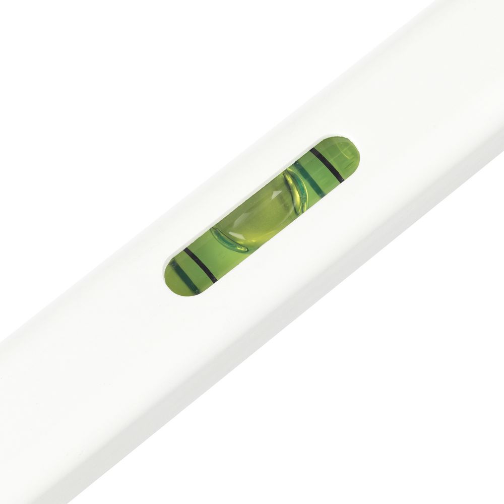 Catalog slider image