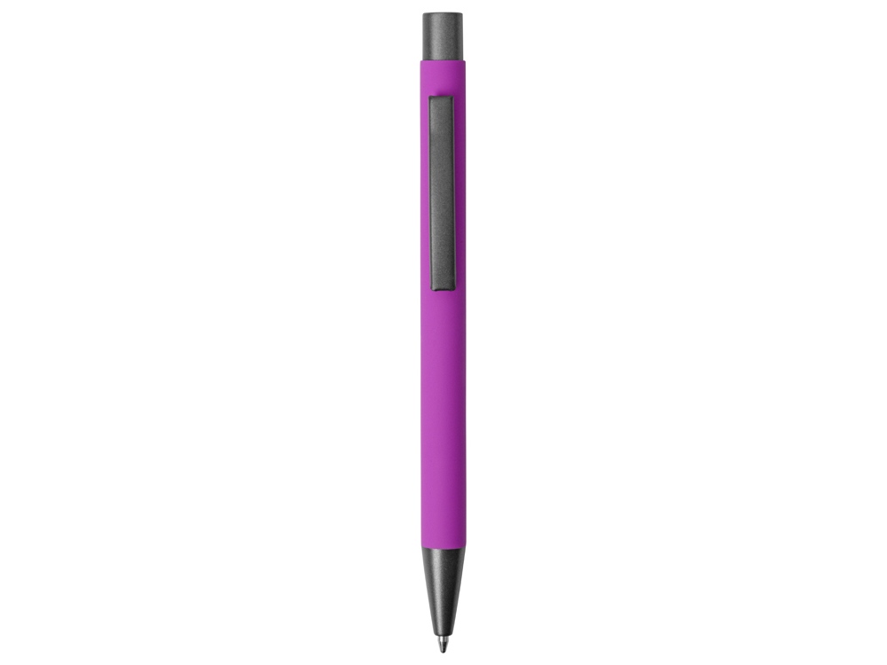 Catalog slider image
