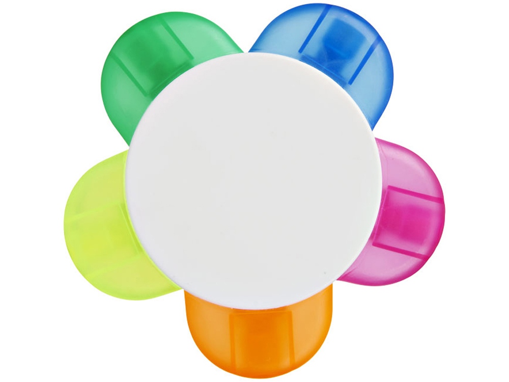Catalog slider image