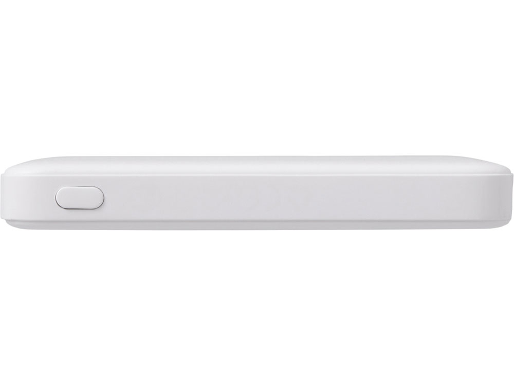 Catalog slider image
