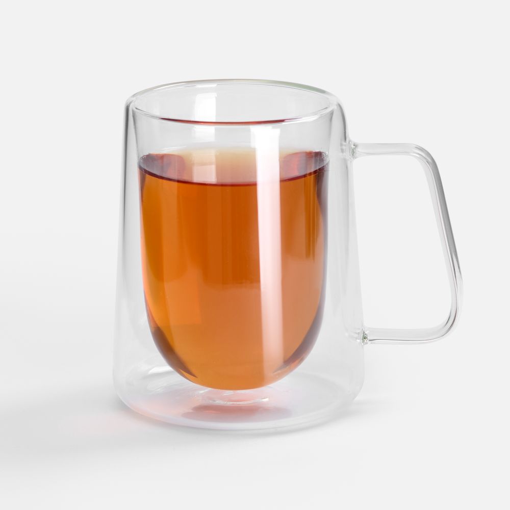 Catalog slider image