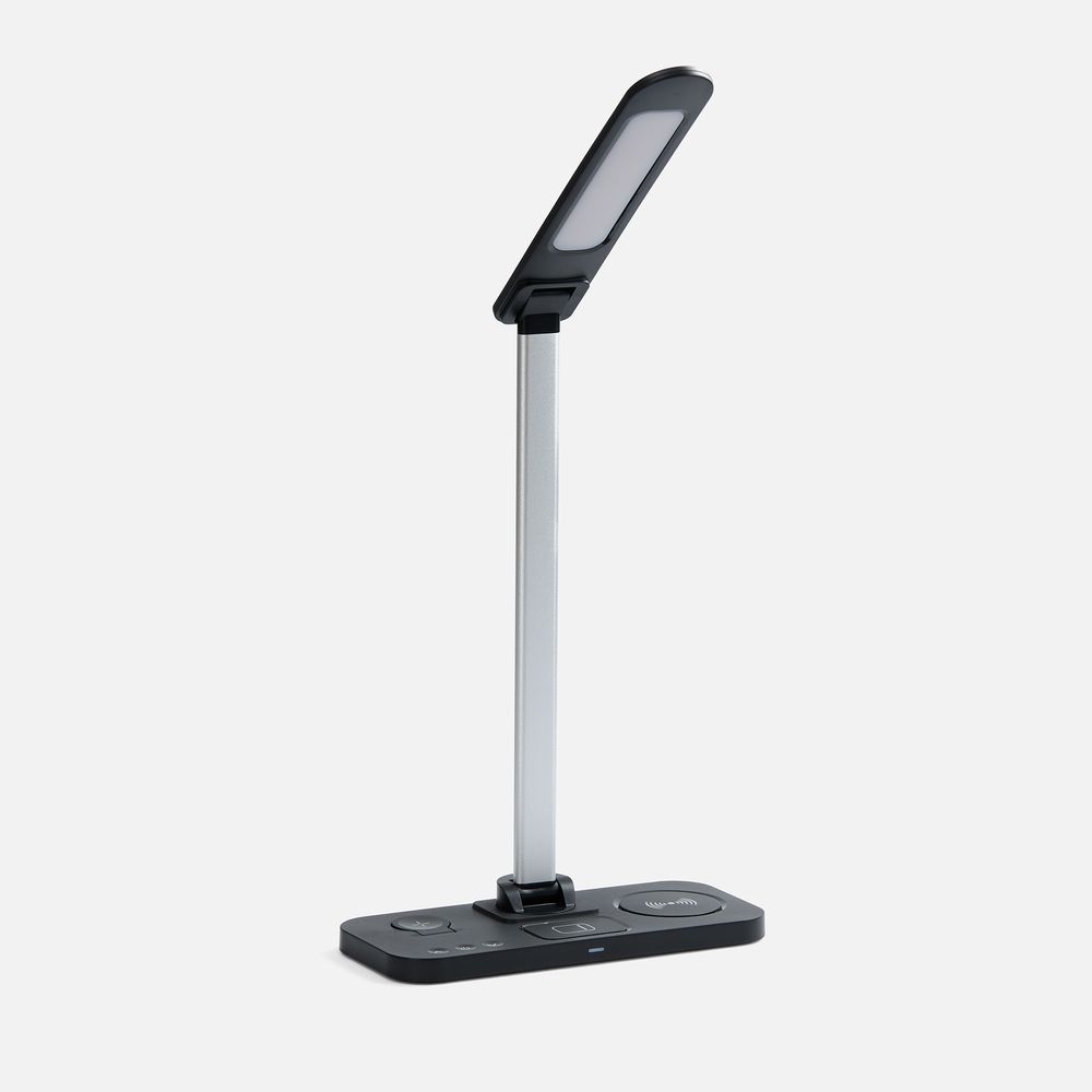 Catalog slider image