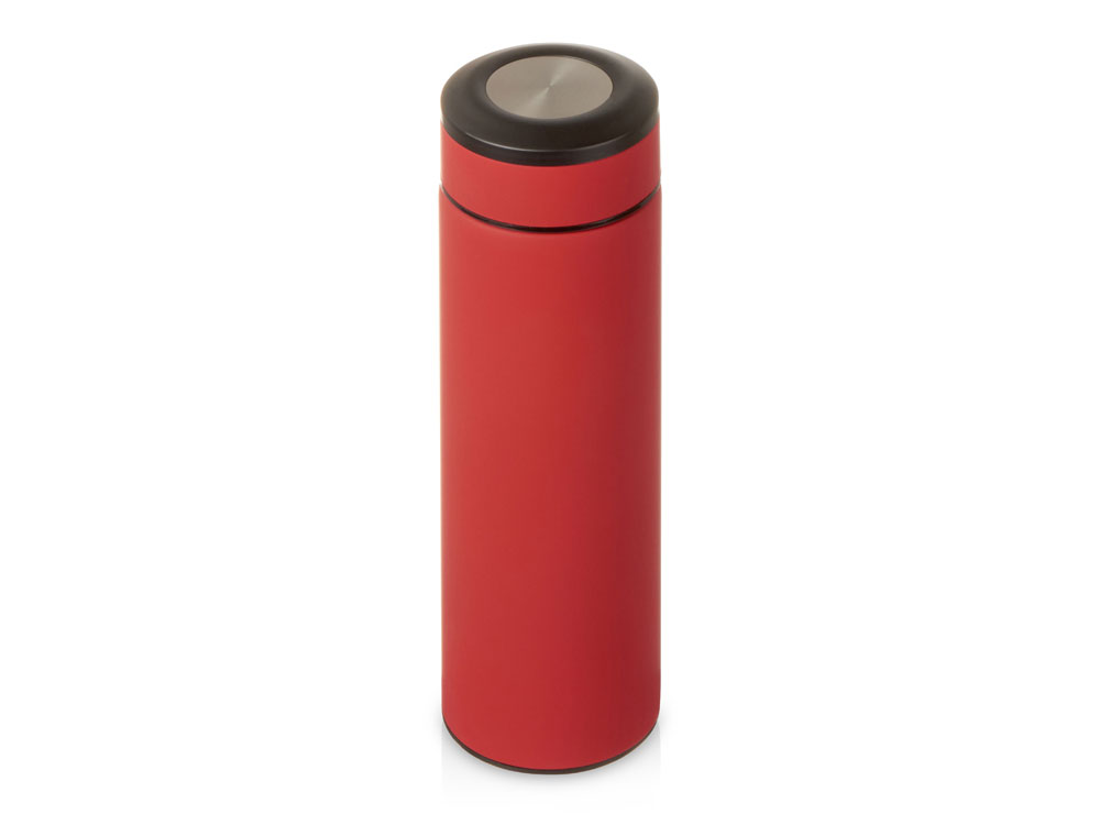 Catalog slider image