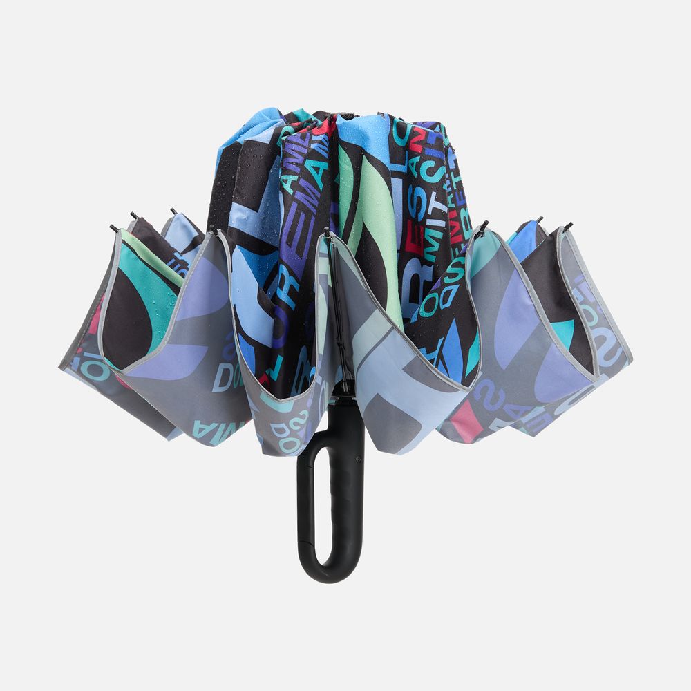 Catalog slider image