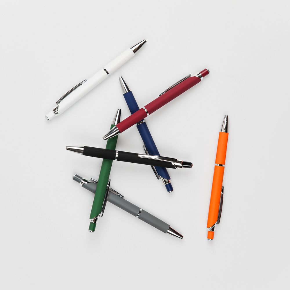 Catalog slider image