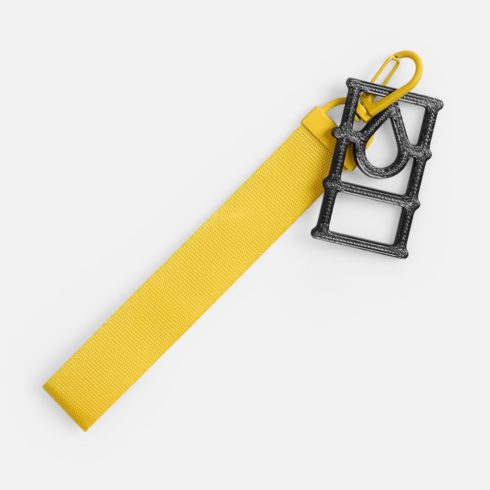 Catalog slider image