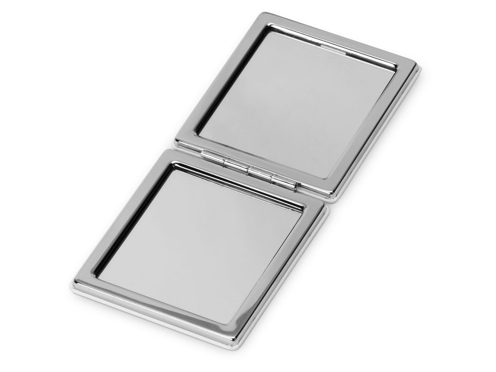 Catalog slider image