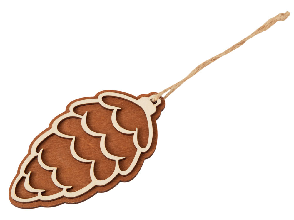 Catalog image