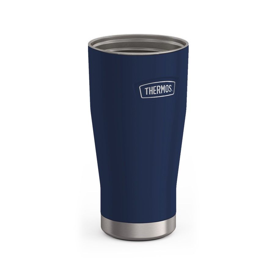 Catalog slider image