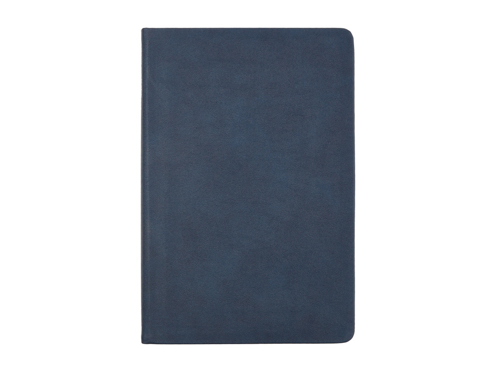 Catalog slider image