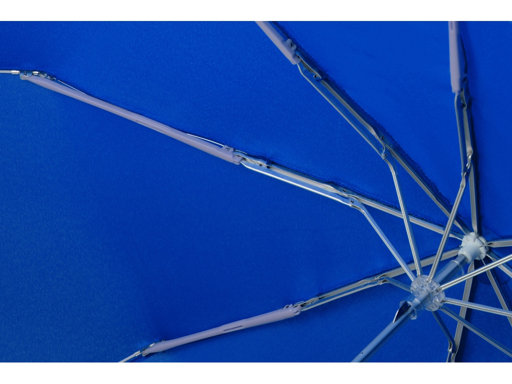 Catalog slider image