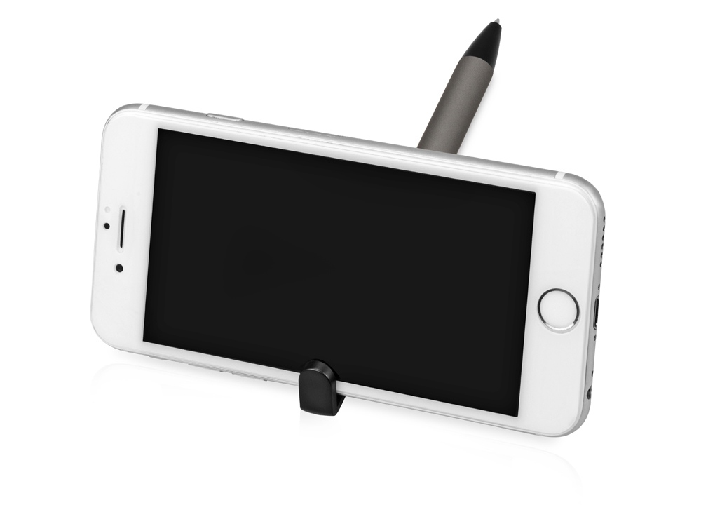 Catalog slider image