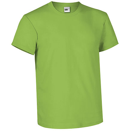 Catalog slider image