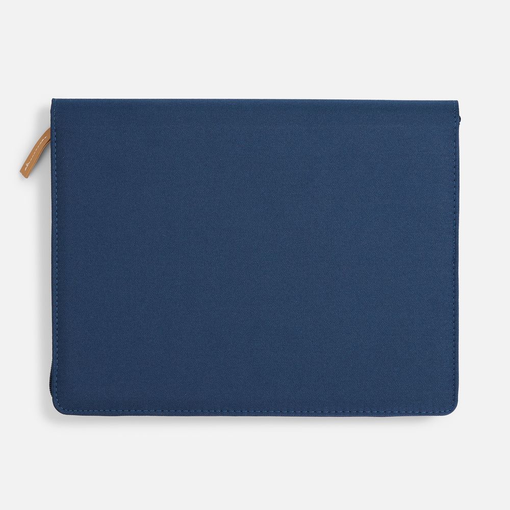 Catalog slider image