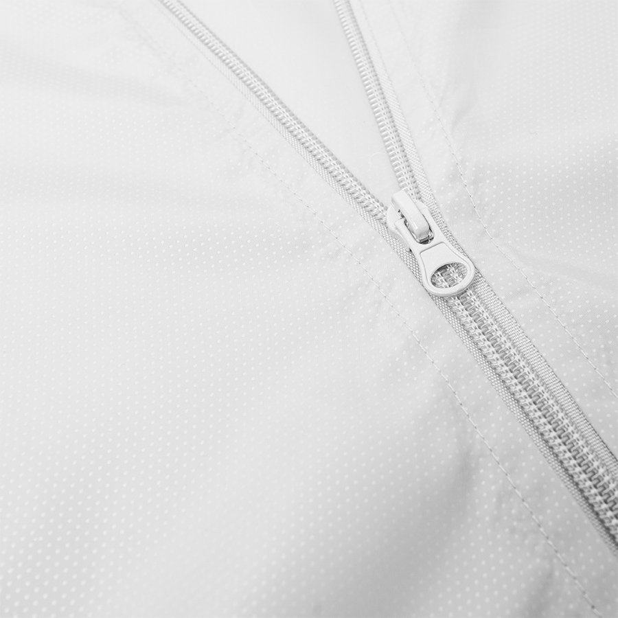 Catalog slider image