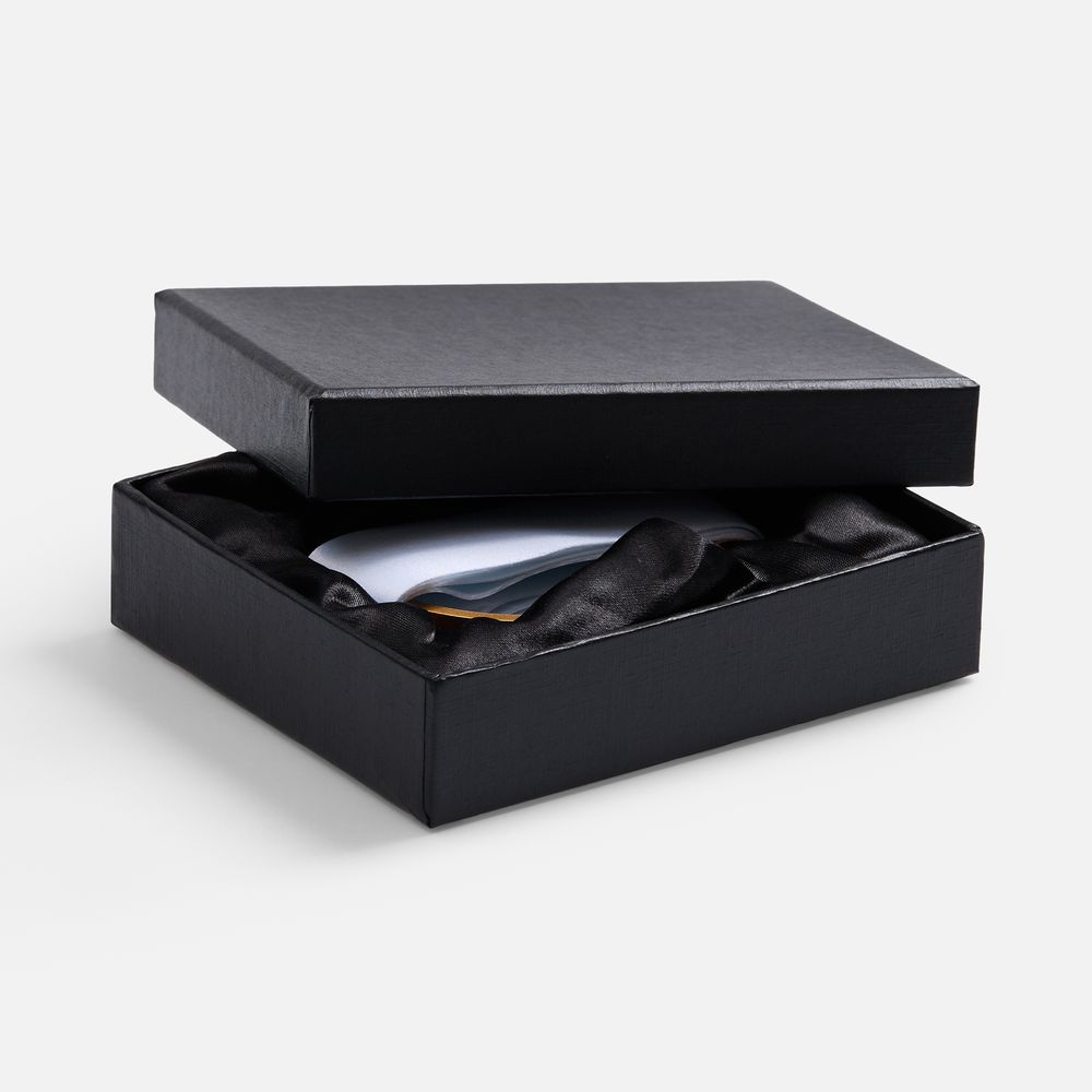 Catalog slider image