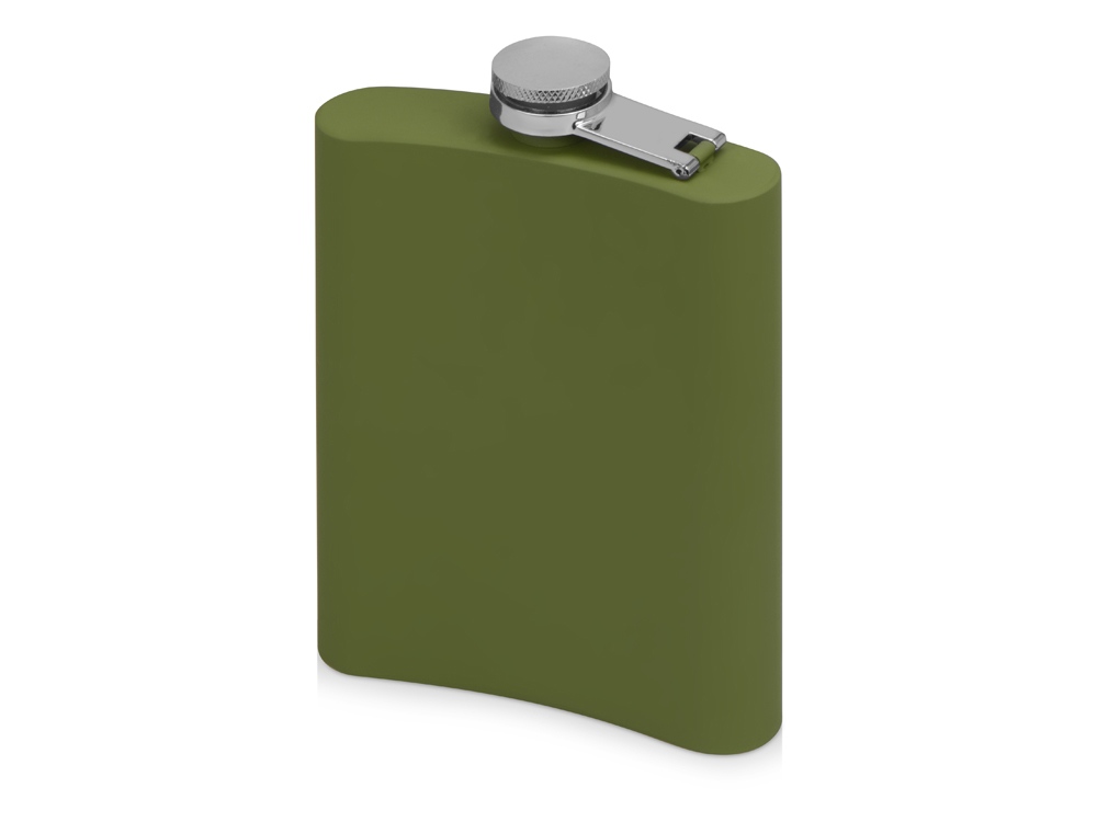 Catalog slider image