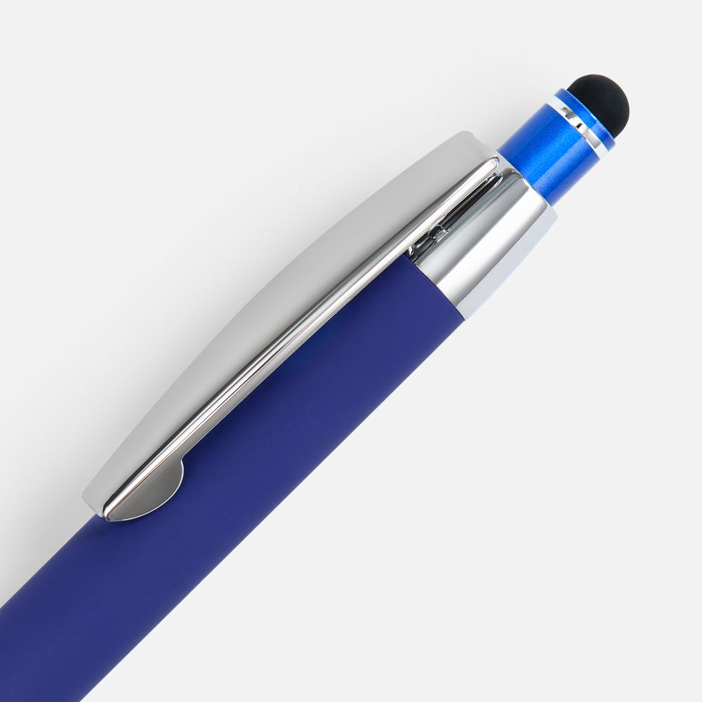Catalog slider image