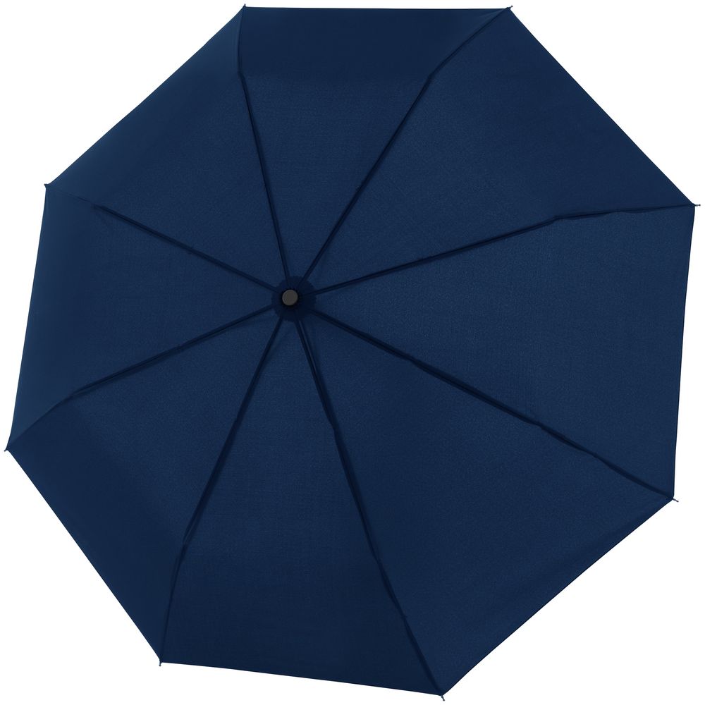 Catalog image