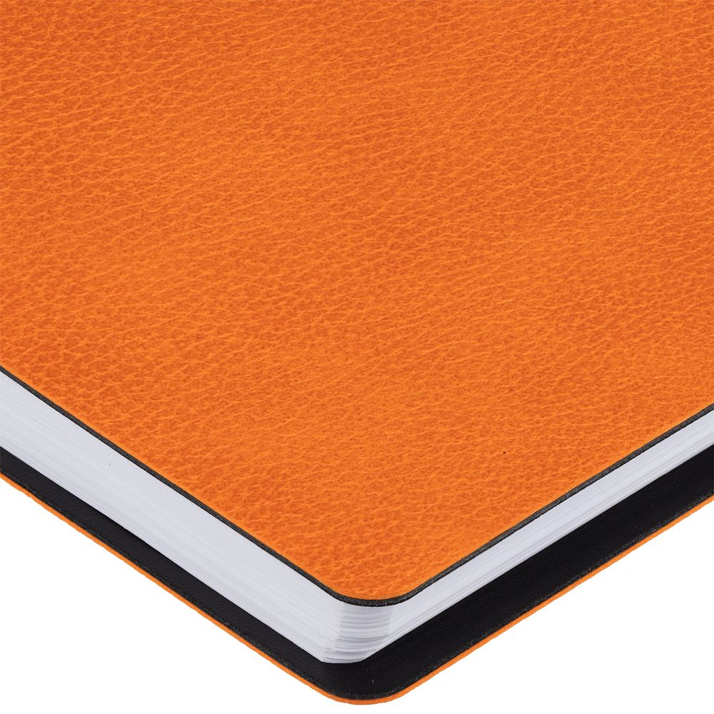 Catalog slider image