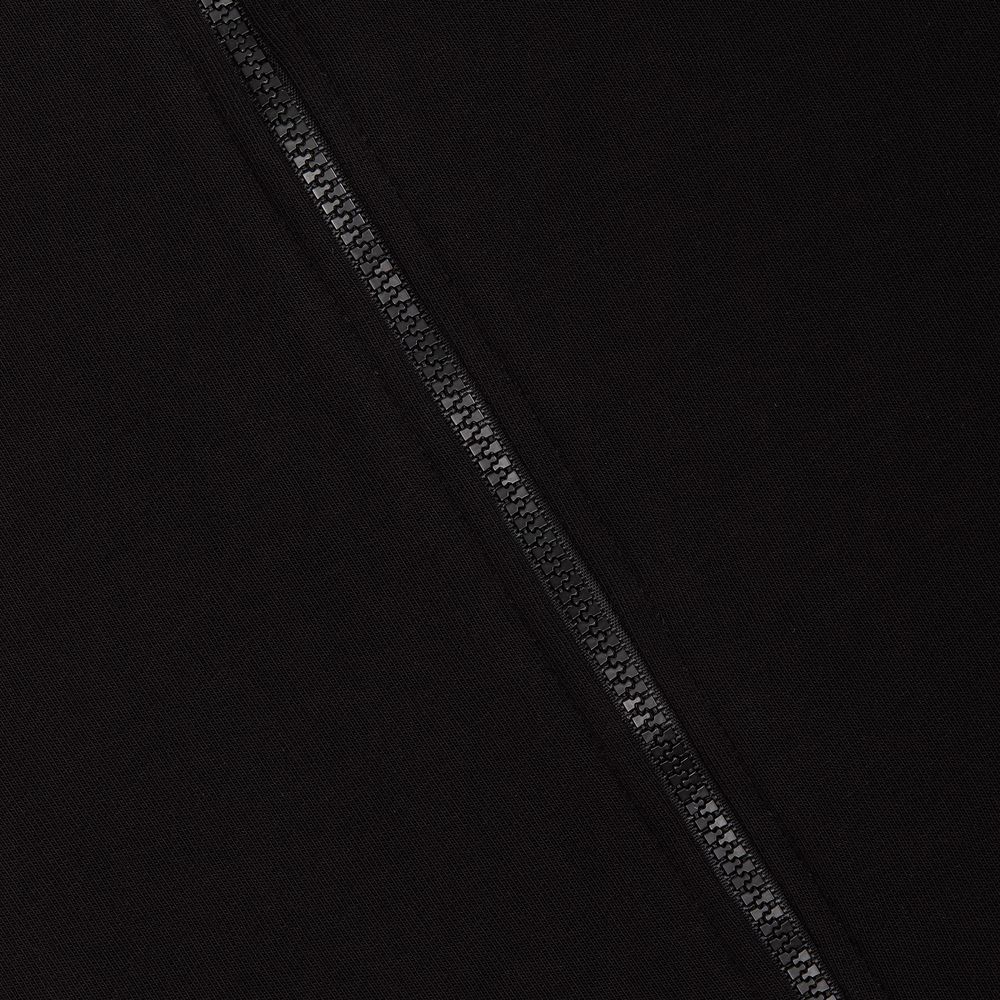 Catalog slider image