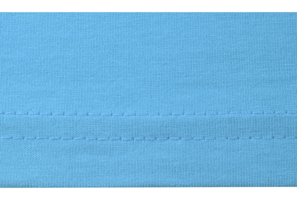 Catalog slider image