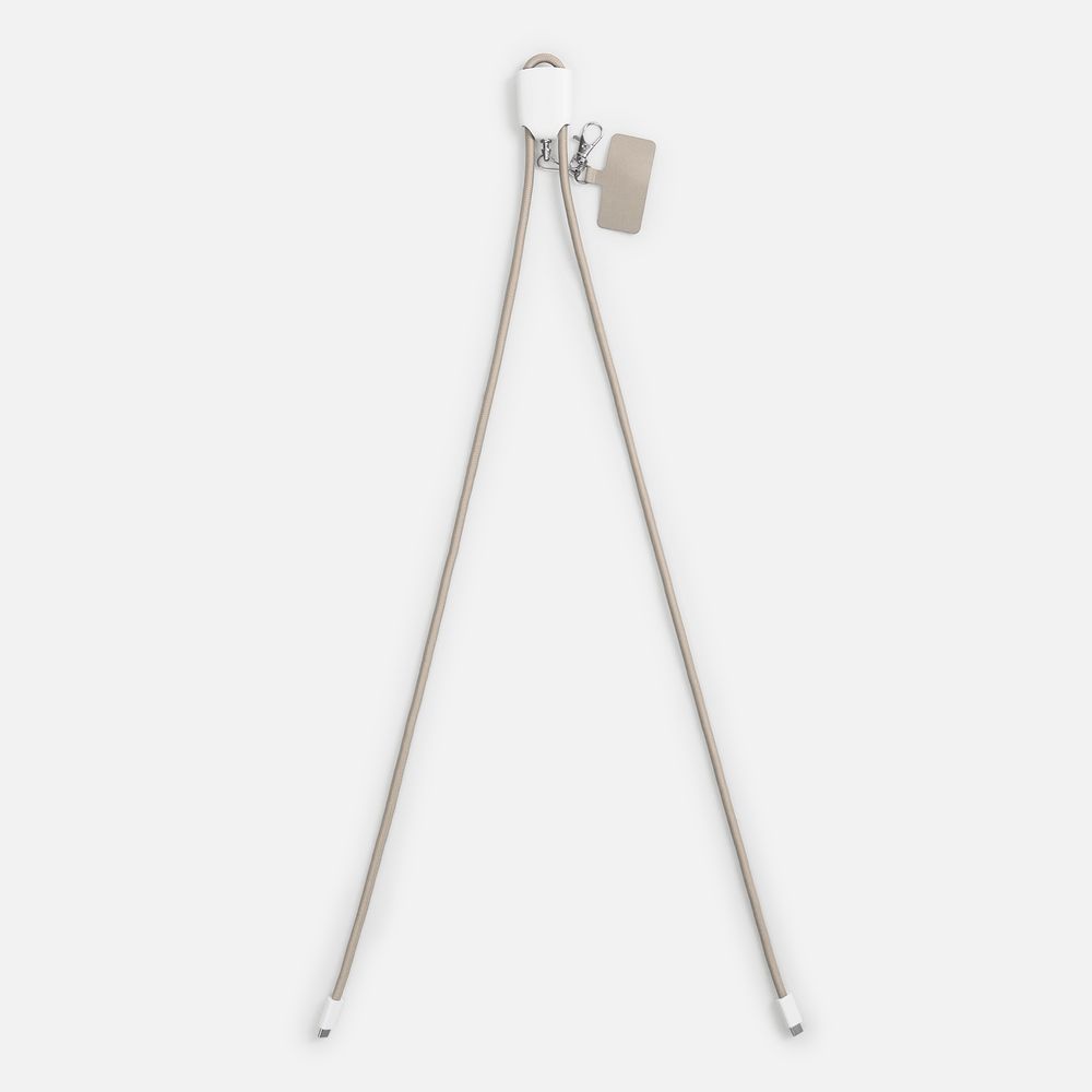 Catalog slider image