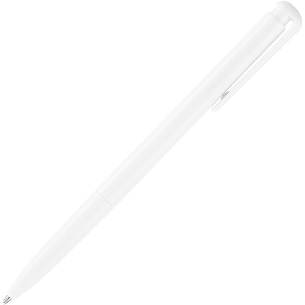 Catalog slider image