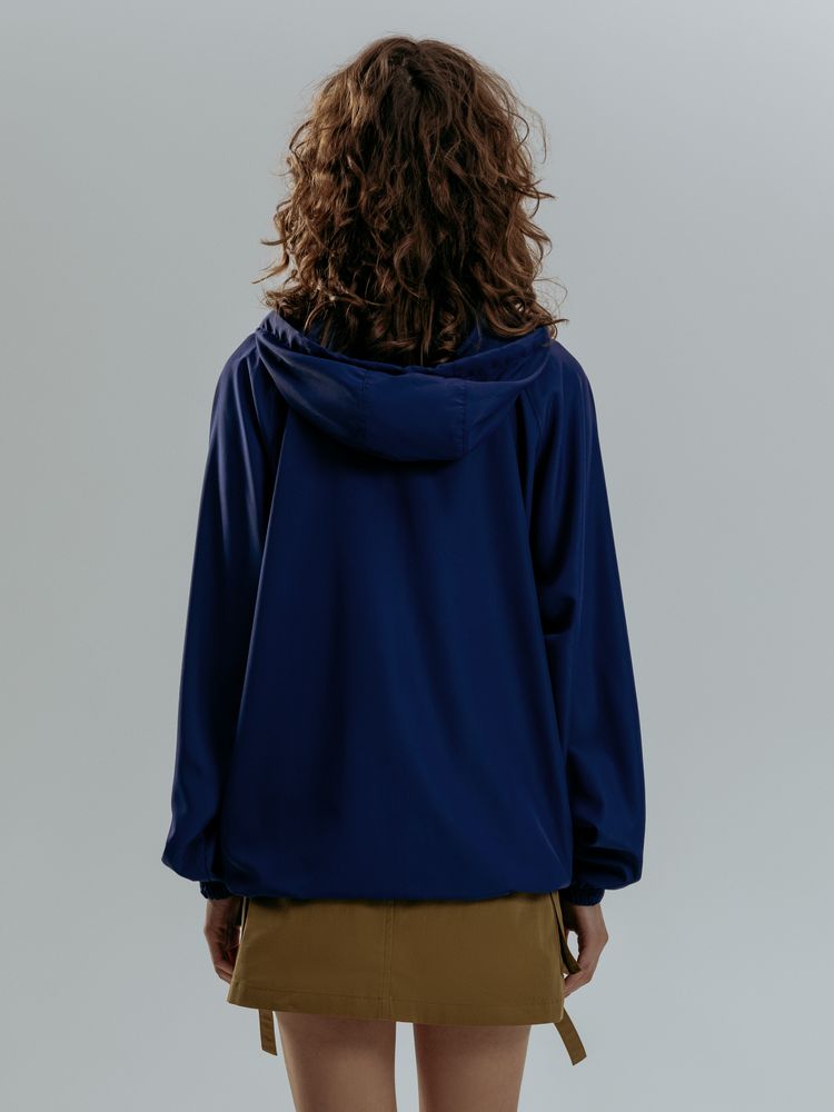 Catalog slider image