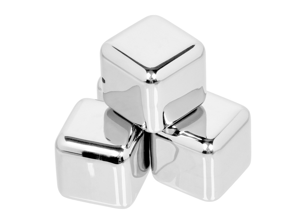 Catalog slider image
