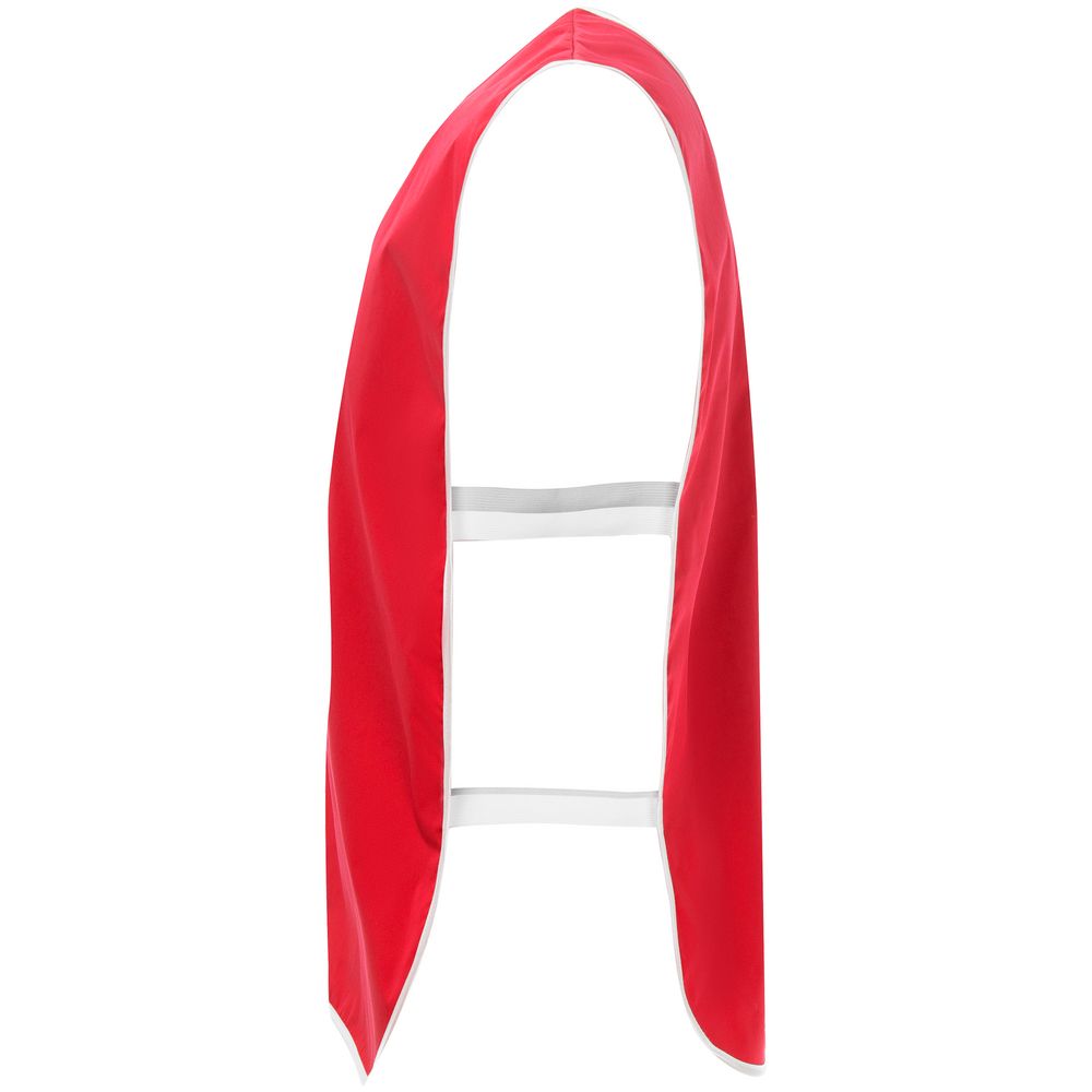 Catalog slider image