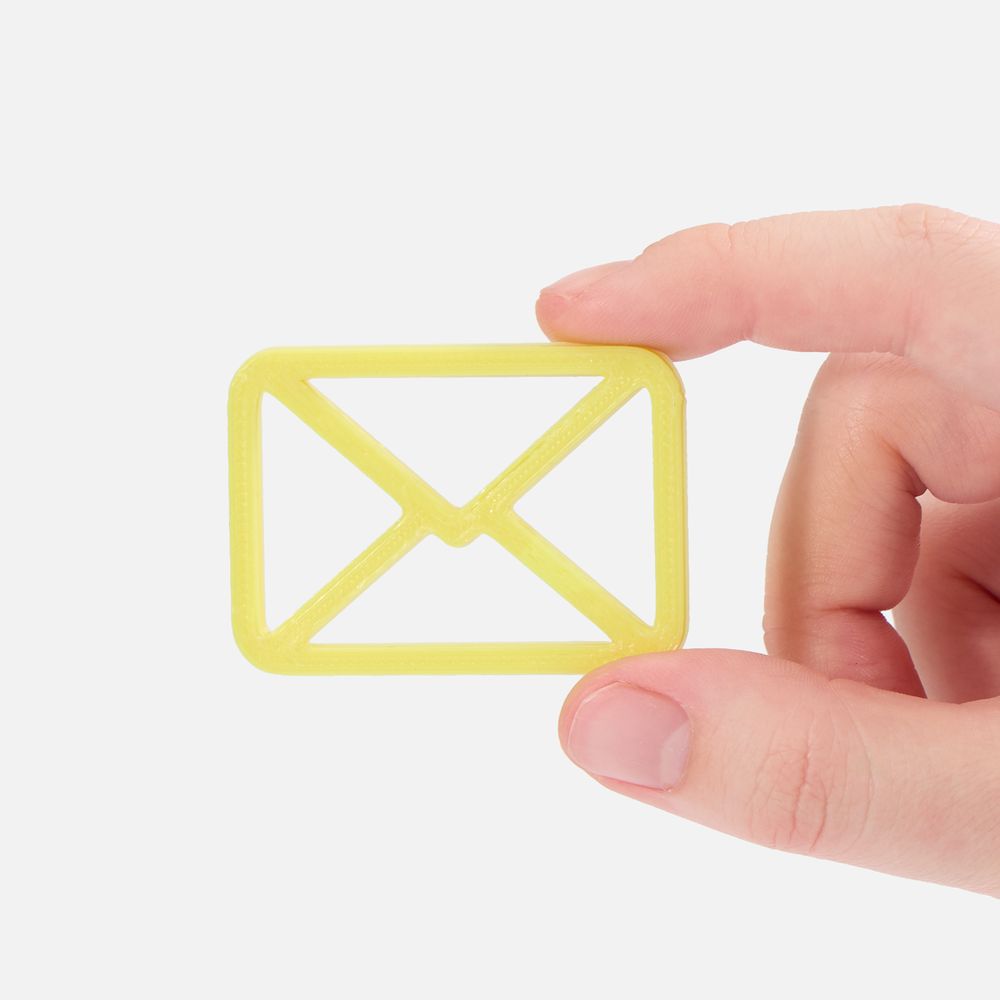 Catalog slider image