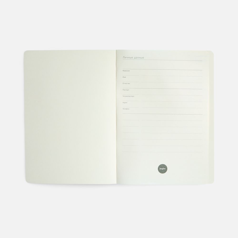 Catalog slider image
